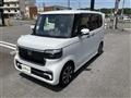 2024 Honda N BOX