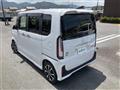 2024 Honda N BOX
