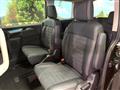 2026 Mitsubishi Delica D5