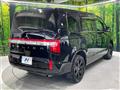 2025 Mitsubishi Delica D5