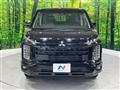 2025 Mitsubishi Delica D5