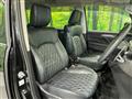2025 Mitsubishi Delica D5