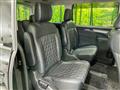 2025 Mitsubishi Delica D5