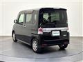 2010 Daihatsu Tanto