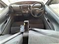 2010 Daihatsu Tanto