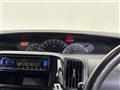 2010 Daihatsu Tanto
