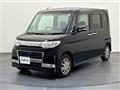 2010 Daihatsu Tanto