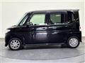 2010 Daihatsu Tanto