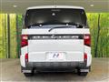 2026 Mitsubishi Delica D5