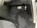 2026 Mitsubishi Delica D5