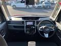 2017 Daihatsu Tanto