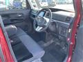 2017 Daihatsu Tanto