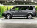 2020 Mitsubishi Delica D5