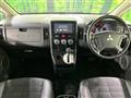 2020 Mitsubishi Delica D5