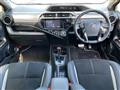 2014 Toyota AQUA