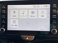 2020 Toyota Yaris