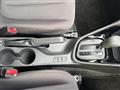 2020 Toyota Yaris