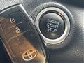2020 Toyota Yaris