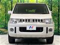 2010 Mitsubishi Delica D5
