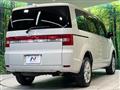 2010 Mitsubishi Delica D5