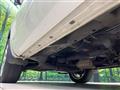 2010 Mitsubishi Delica D5