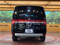 2014 Mitsubishi Delica D5