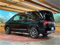 2014 Mitsubishi Delica D5