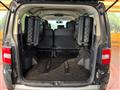2014 Mitsubishi Delica D5