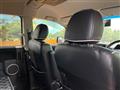 2014 Mitsubishi Delica D5
