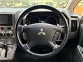 2014 Mitsubishi Delica D5