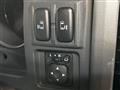 2014 Mitsubishi Delica D5