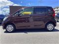 2016 Nissan DAYZ