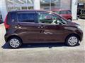 2016 Nissan DAYZ