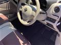 2016 Nissan DAYZ