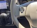 2016 Nissan DAYZ