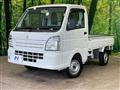 2019 Suzuki Carry Truck