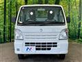 2019 Suzuki Carry Truck