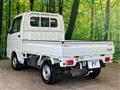 2019 Suzuki Carry Truck