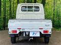2019 Suzuki Carry Truck