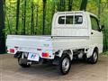 2019 Suzuki Carry Truck
