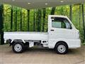 2019 Suzuki Carry Truck