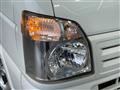2019 Suzuki Carry Truck