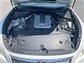 2010 Nissan Fuga