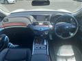 2010 Nissan Fuga