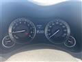 2010 Nissan Fuga