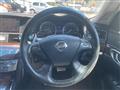 2010 Nissan Fuga