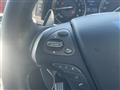 2010 Nissan Fuga