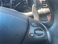 2010 Nissan Fuga