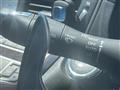 2010 Nissan Fuga