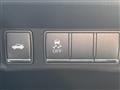 2010 Nissan Fuga